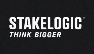 Stakelogic